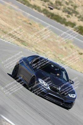 media/Oct-07-2023-Extreme Speed (Sat) [[96db232155]]/5-Blue/session 2 turn 8/